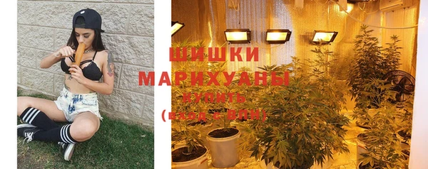 прущая мука Богородск