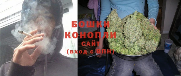 прущая мука Богородск