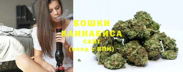 ALPHA PVP Беломорск