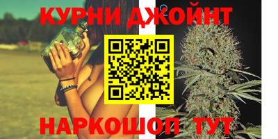 СК Изобильный
