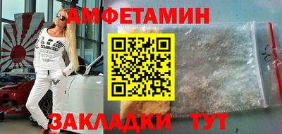 СК Изобильный