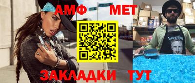 СК Изобильный